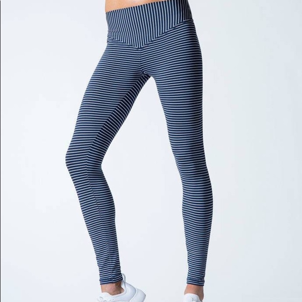 OLYMPIA ACTIVEWEAR leggings